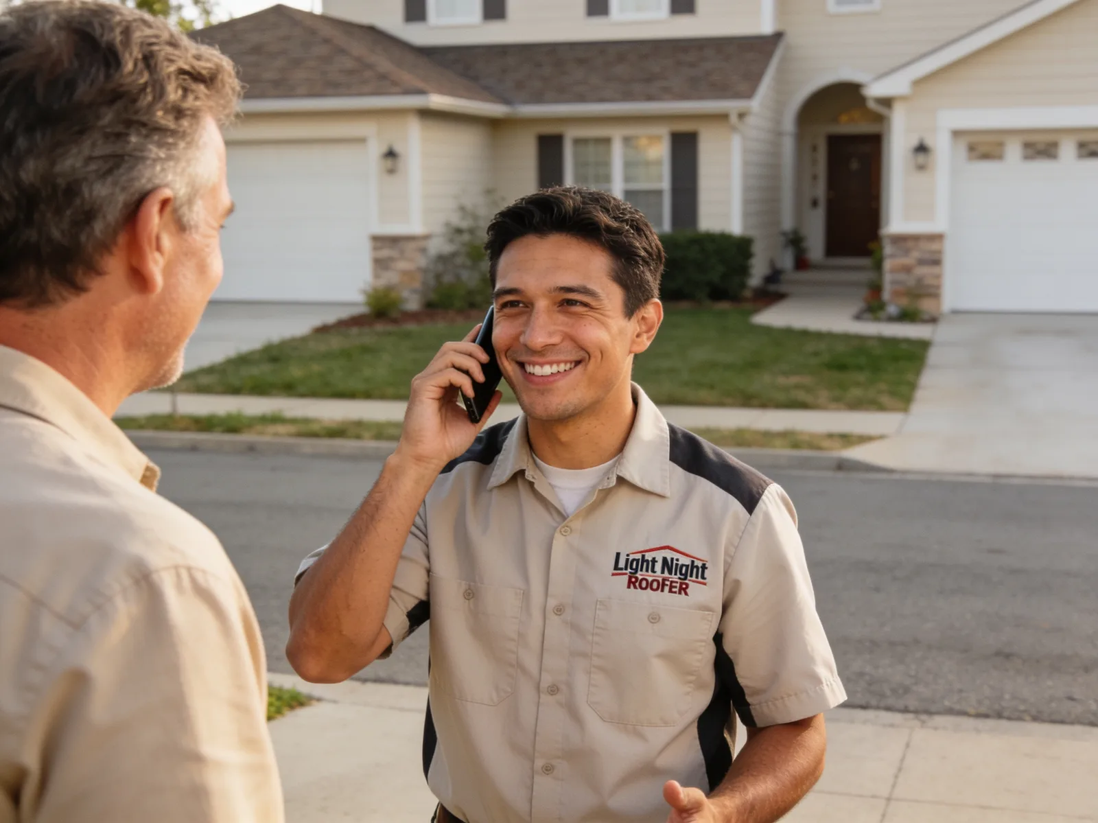 Emergency Roof Repair Carson, MS FAQs